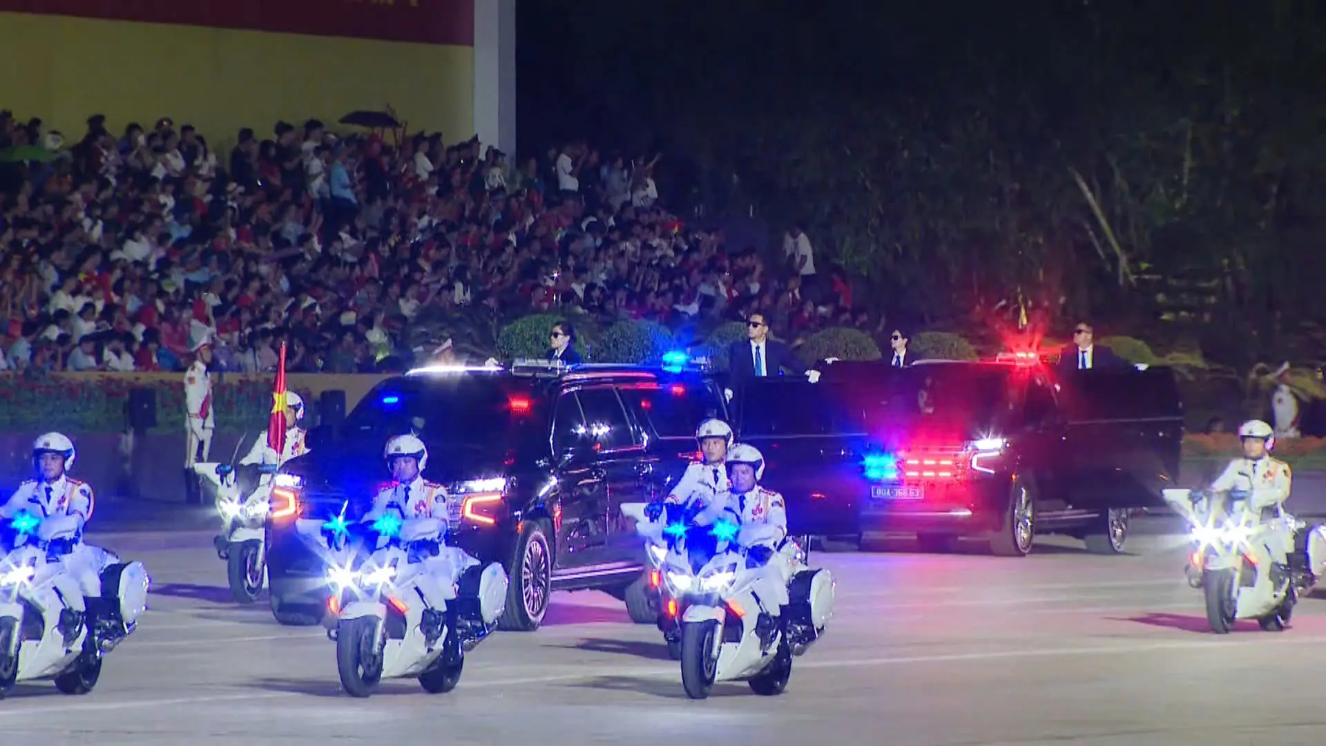 Đài PTTH Hà Nội